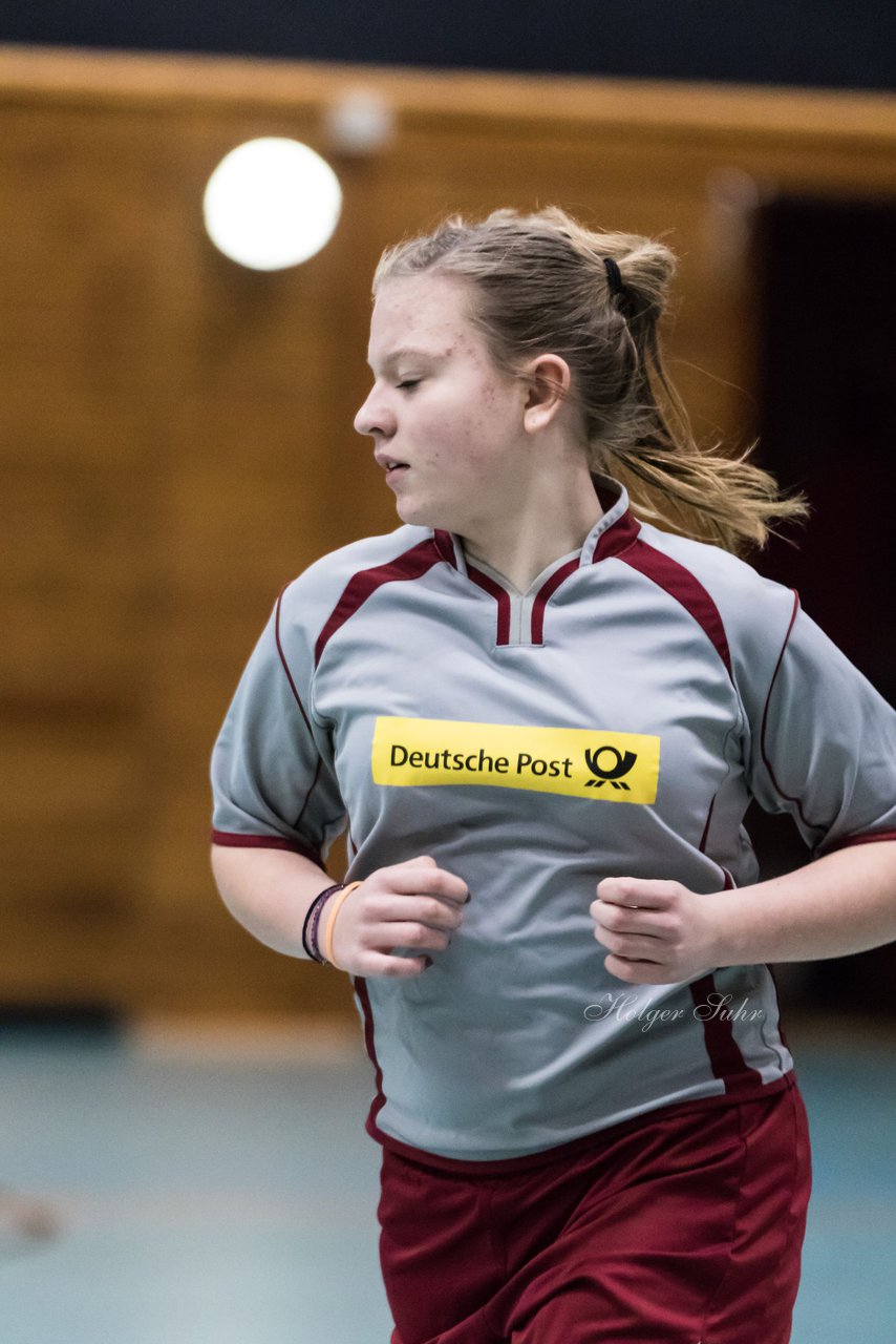Bild 621 - KT Turnier 2